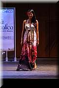 IMG_1949.jpg