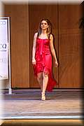 IMG_1951.jpg