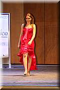 IMG_1953.jpg