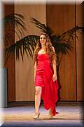 IMG_1954.jpg