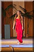 IMG_1955.jpg