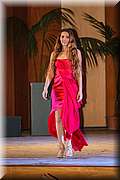 IMG_1956.jpg