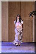 IMG_1957.jpg