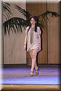 IMG_1958.jpg