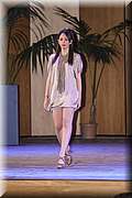 IMG_1959.jpg