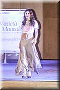 IMG_1960.jpg