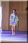 IMG_1962.jpg