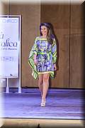IMG_1963.jpg