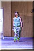 IMG_1967.jpg