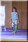 IMG_1968.jpg