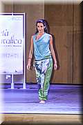 IMG_1969.jpg