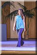 IMG_1970.jpg