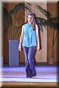 IMG_1971.jpg