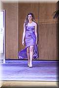 IMG_1974.jpg