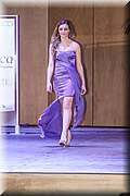 IMG_1975.jpg