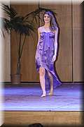 IMG_1976.jpg