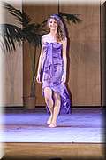 IMG_1977.jpg