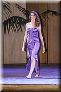IMG_1978.jpg