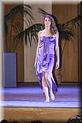 IMG_1979.jpg