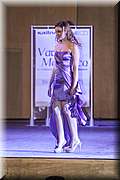 IMG_1981.jpg