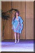 IMG_1982.jpg