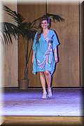 IMG_1983.jpg