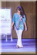 IMG_1985.jpg