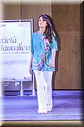 IMG_1986.jpg