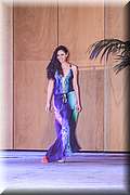 IMG_1988.jpg