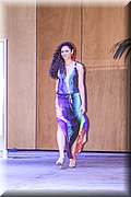 IMG_1989.jpg