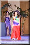IMG_1990.jpg