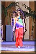 IMG_1991.jpg