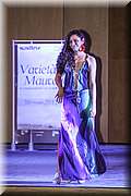 IMG_1993.jpg