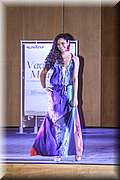 IMG_1994.jpg