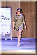 IMG_1998.jpg