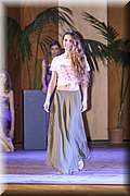 IMG_2000.jpg