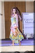 IMG_2003.jpg