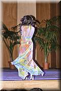 IMG_2004.jpg