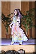 IMG_2006.jpg
