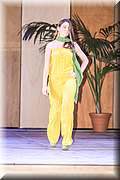 IMG_2007.jpg