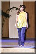 IMG_2010.jpg