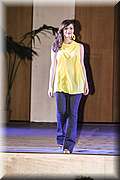 IMG_2011.jpg