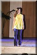 IMG_2012.jpg