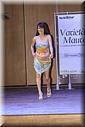 IMG_2013.jpg