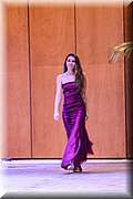 IMG_2020.jpg