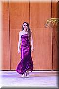 IMG_2021.jpg