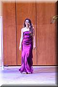 IMG_2022.jpg