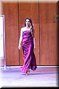 IMG_2023.jpg