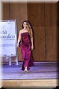 IMG_2024.jpg