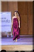 IMG_2025.jpg